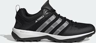 Adidas Terrex Daroga Plus Hiking Erkek Spor Ayakkabı HP8634