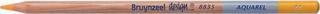 Bruynzeel Design Aquarel Boya Kalemi 22 Deep Yellow