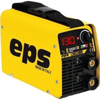 EPS Genera 130 İnverter Kaynak Makinası