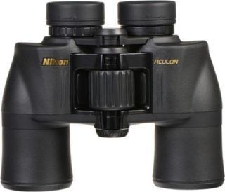 Nikon Aculon A211 8X42 Dürbün