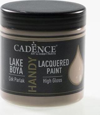 Cadence Handy Lake Boya 250 ml L-051 KAŞMİR