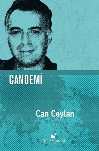Candemi - Can Ceylan - Öteki Yayınevi