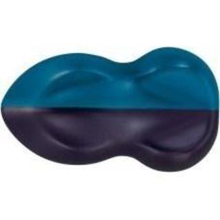 Schmincke Aero Color Professional Airbrush Mürekkep 28 ml. 406 Turquoise Blue