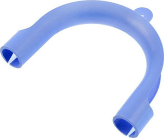 Çamaşır Makinesi Tahliye Hortumu Tutucu