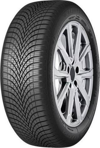 Debica 175/65 R14 82T Navigator 3 Oto 4 Mevsim Oto Lastiği (Üretim Yılı: 2024)