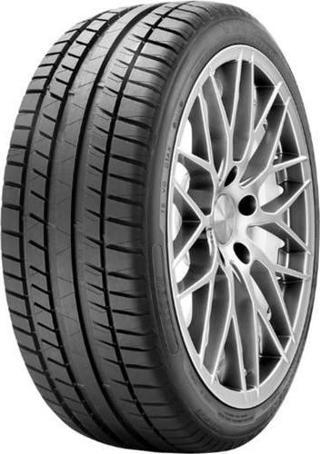 Riken 205/45 R17 88V Xl Ultra High Performance Oto Yaz Lastiği (Üretim Yılı: 2024)