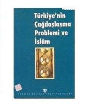 Türkiyede Tarikatlar Tarih ve Kültür - Semih Ceyhan - İsam Yayınları
