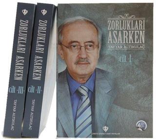 Zaifinin Sergüzeştnamesi - Vildan Serdaroğlu Coşkun - İsam Yayınları