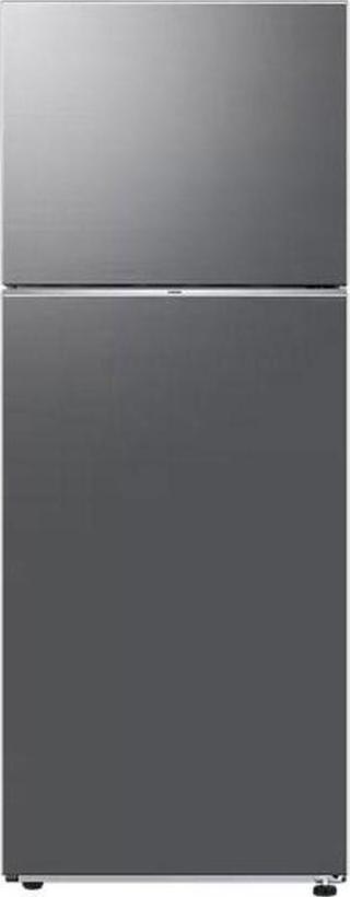 Samsung Rt47Cg6636S9Tr Çift Kapılı No Frost Inox Buzdolabı