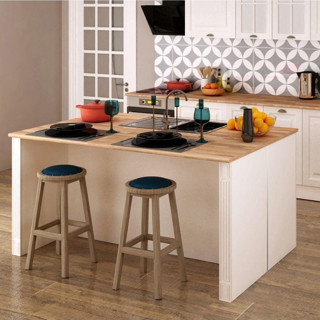 Fly Sherry 180 cm Ada