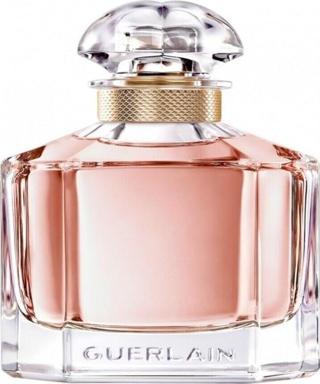 Guerlain Mon EDP 100 ml Kadın Parfüm