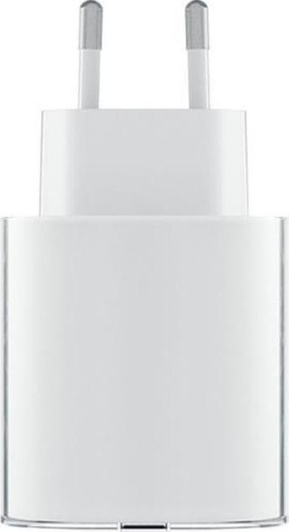 Nothing 45W Hızlı Şarj Adaptörü (Nothing Türkiye Garantili)