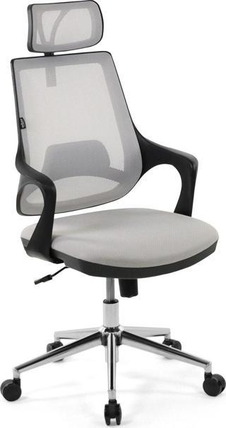 Seduna Skagen Headrest Ofis Sandalyesi Yönetici Koltuğu