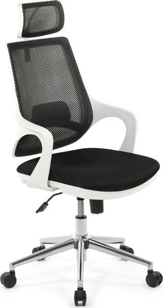 Seduna Skagen Plus Headrest Ofis Sandalyesi