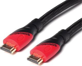 SONOROUS NEO-5115  4K 1.5 METRE HDMI KABLO