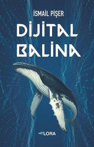 Dijital Balina