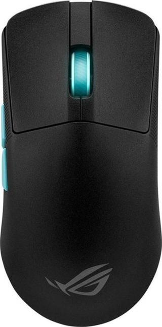 ASUS ROG Harpe Ace Aim Lab Edition 54Gr 36000DPI SpeedNova Kablosuz Gaming Mouse