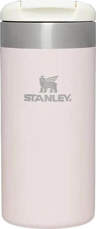 Stanley 10-10788-066 The AeroLight Transit Termos Bardak
