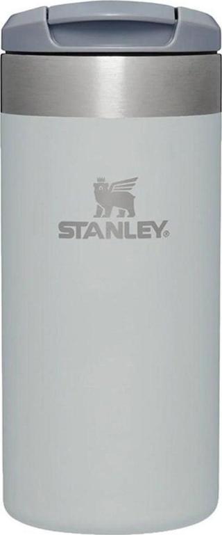 Stanley 10-10788-088 The AeroLight Transit 0.35 L Termos Bardak