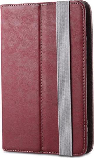 Addison IP-263 Mor UNIVERSAL 10'' Tablet Kılıfı