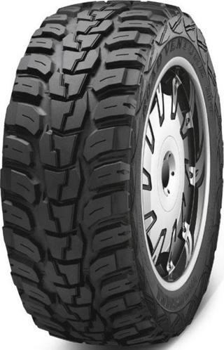 Marshal 215/75R15 106/103Q Road Venture MT KL71 (Yaz) (2023)