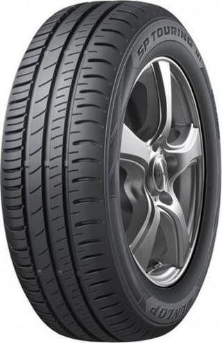 Dunlop 185/65 R14 TL 86T SP TOURING R1 DUNLOP 2024