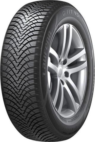 Laufenn 215/45R17 91Y XL G Fit 4S LH71 (4 Mevsim) (2024) Lastik