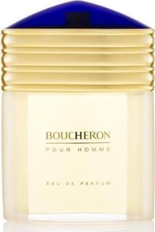 Boucheron Pour Homme EDP 100 ML Erkek Parfüm