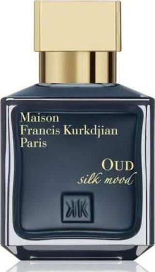 Maison Francis Kurkdjian Oud Silk Mood EDP 70 ml Unisex Parfüm