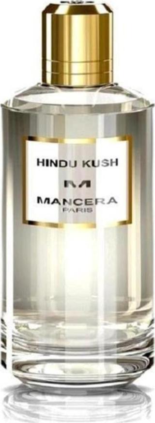 Mancera Hindu Kush Edp 120 ml Unisex Parfüm