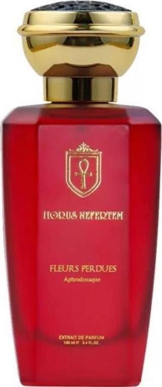 Horus Nefertem Fleurs Perdues Edp 100 ml Kadın Parfüm