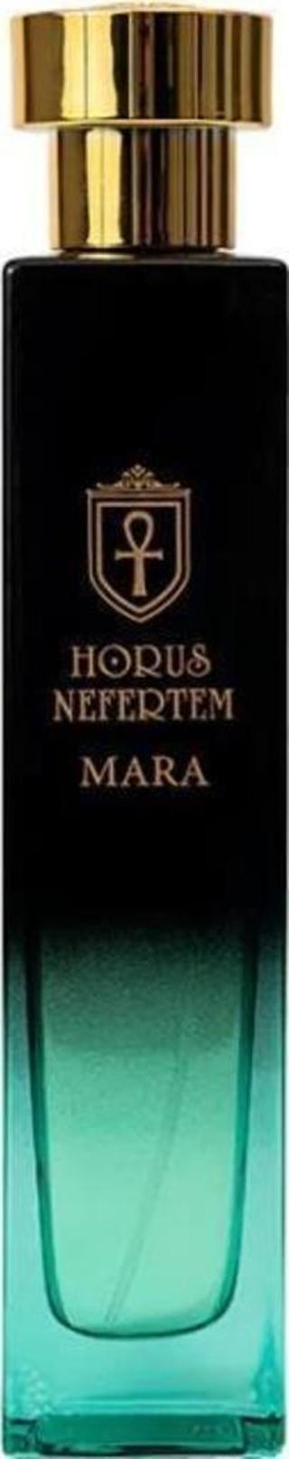 Horus Nefertem Mara Extrait De Parfum 100 ML Kadın Parfümü