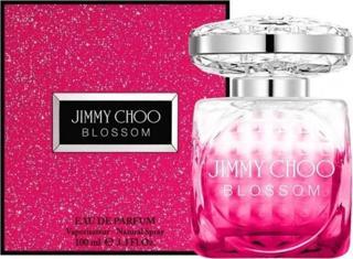 Jimmy Choo Blossom EDP 100ml Kadın Parfüm