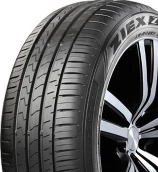 Falken 185/60 R15 84H Ziex ZE310 Ecorun Oto Yaz Lastiği ( Üretim Yılı: 2024 )