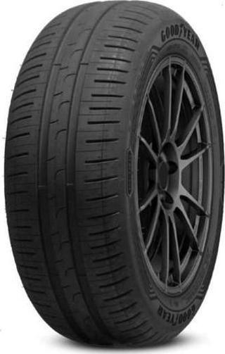 Goodyear 175/65 R14 82H Eagle Sport 2 Oto Yaz Lastiği ( Üretim Yılı: 2024 )