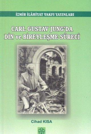Carl Gustav Jung'da Din ve Bireyselleşme Süreci