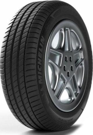 Michelin 275/40ZR18 99Y ZP RFT * MOE Primacy 3 (Yaz) (2024) Lastik