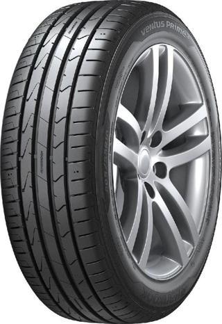 Hankook 195/45R16 84H XL Ventus Prime3 K125 (Yaz) (2024) Lastik