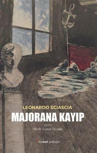 Majorana Kayıp - Leonardo Sciascia - Dipnot