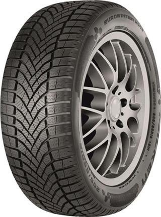 Falken 195/55R16 87H EuroWinter HS02 (Kış) (2023)