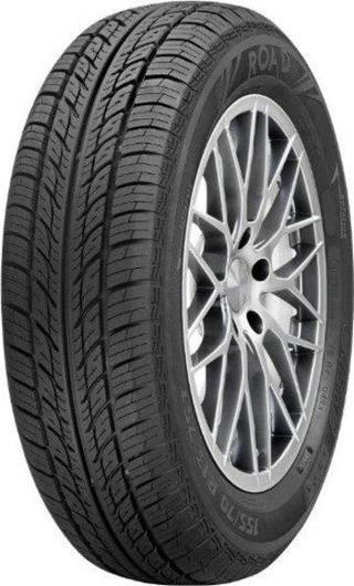 Riken 175/65R14 82T Road (Yaz) (2024)