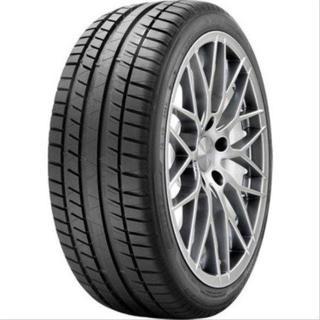 Riken 195/60R16 89V Road Performance (Yaz) (2024)