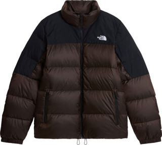 The North Face M DIABLO DOWN 2.0 JACKET Erkek Ceket NF0A8993UQ81