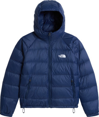 The North Face M HYDRENALITE DOWN HOODIE Erkek Ceket NF0A5GIE8K21
