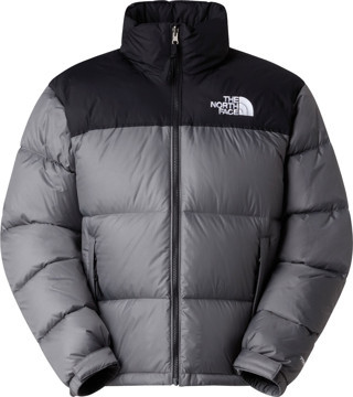 The North Face M 1996 RETRO NUPTSE JACKET Erkek Ceket NF0A3C8DRPI1