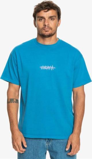 Quiksilver Qsconnected Tees Erkek T-Shirt