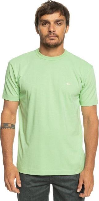 Quiksilver Essentials Ss Erkek T-Shirt