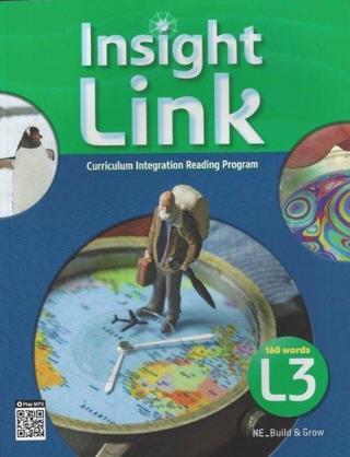 Insight Link L3 - QR - Amy Gradin - Build & Grow