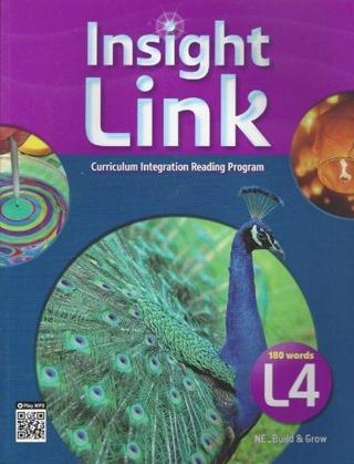Insight Link L4 - QR - Briana McClanahan - Build & Grow