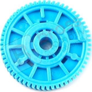 BGE688 Chery Tiggo 3 J11 T11 DR5 Nissan 620 Pickup için Arka Silecek Motor Tamir Dişlisi ZD1236A
